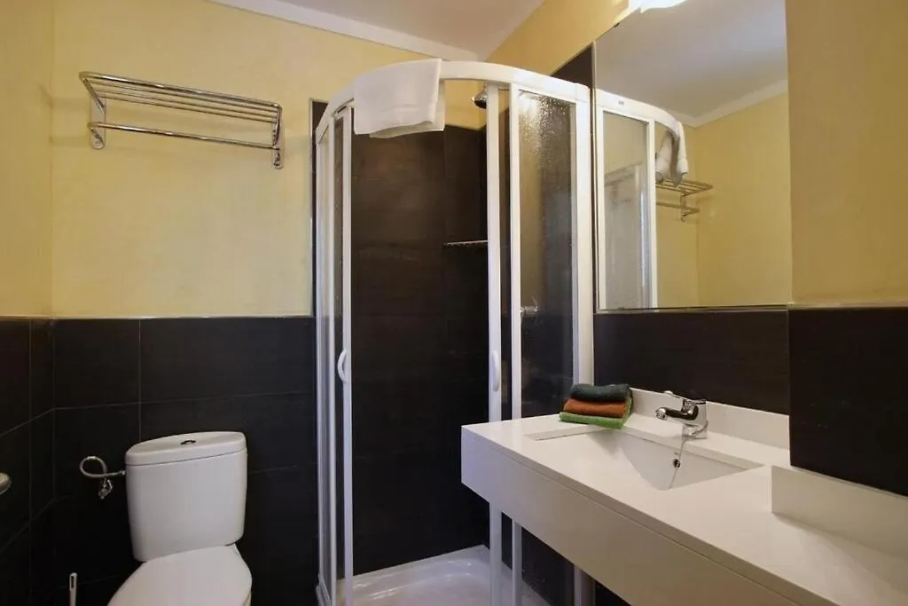 Modern Villa 300M From Crystal Clear Coves By Renthousing Cala San Vicente  Cala San Vicente (Mallorca)